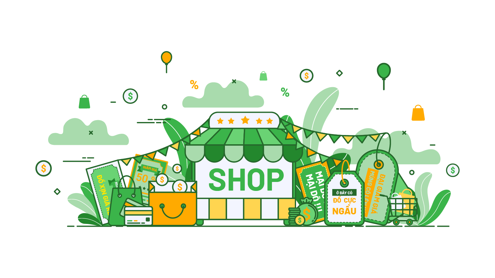 banner-Điện máy Cúc Nhật